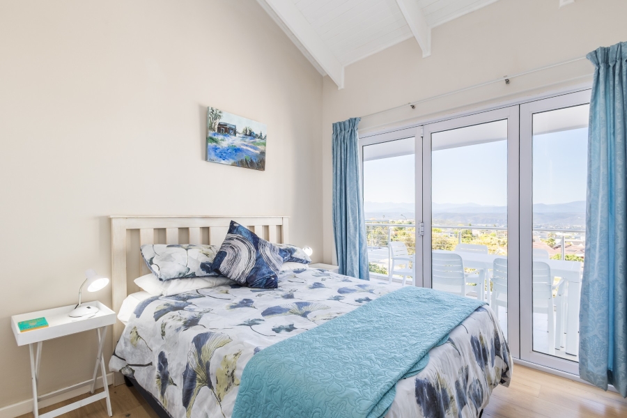 6 Bedroom Property for Sale in Cutty Sark Western Cape